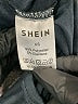 Shein Blue Bodysuit Size XS - photo 3