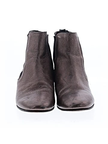 BOEMOS Ankle Boots (view 2)