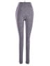 Gymshark Gray Yoga Pants Size S - photo 1