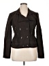 New York Yoki Collection Brown Jacket Size XL - photo 1