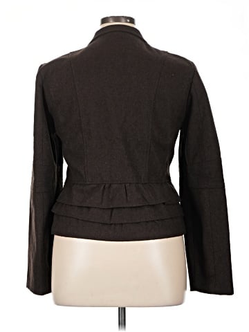 New York Yoki Collection Jacket (view 2)