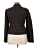 New York Yoki Collection Brown Jacket Size XL - photo 2