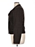 New York Yoki Collection Brown Jacket Size XL - photo 5