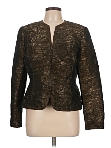 Carlisle Jacket (view 1)