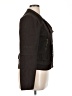 New York Yoki Collection Brown Jacket Size XL - photo 4