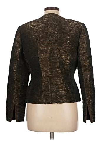 Carlisle Jacket (view 2)
