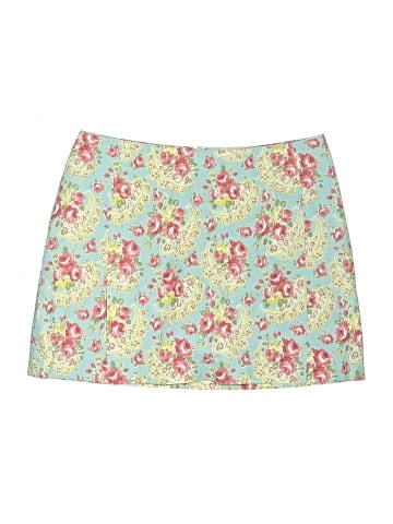 Fjall Casual Skirt (view 1)