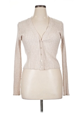 Universal Thread Cardigan