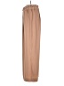 Assorted Brands 100% Polyester Tan Casual Pants Size S - photo 5