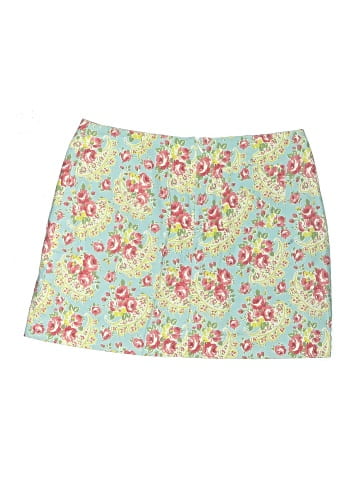 Fjall Casual Skirt (view 2)