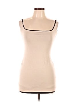 Gianni Bini Tank Top