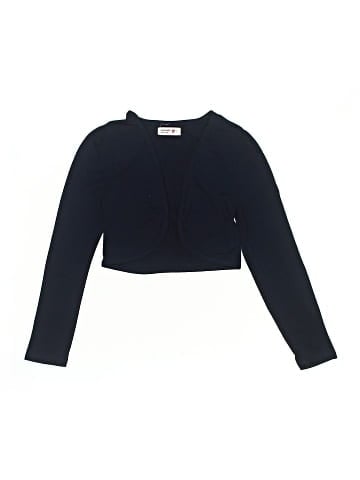 Beautees Cardigan (view 1)
