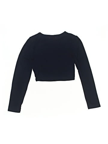 Beautees Cardigan (view 2)