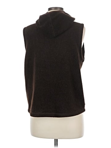 Lauren by Ralph Lauren Sweater Vest (view 2)