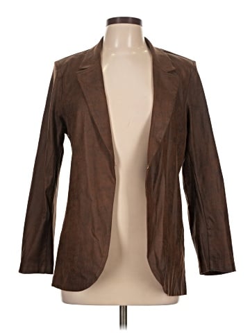 Insight Blazer (view 1)