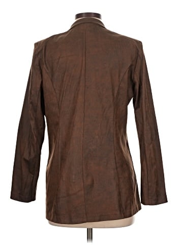 Insight Blazer (view 2)