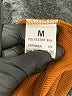 Unbranded Brown Tank Top Size M - photo 7