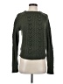 J.Crew Green Pullover Sweater Size S - photo 1
