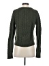 J.Crew Green Pullover Sweater Size S - photo 2