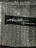 On Twelfth 100% Polyester Chevron-herringbone Silver Blazer Size S - photo 6