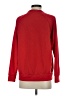 Unbranded Hearts Red Sweatshirt Size S - photo 2