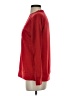Unbranded Hearts Red Sweatshirt Size S - photo 5