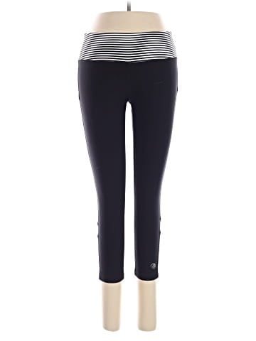 MPG Active Pants (view 1)