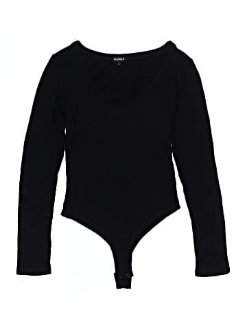 Bleusalt Bodysuit (view 1)