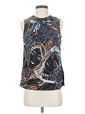 3.1 Phillip Lim Blouse (view 1)