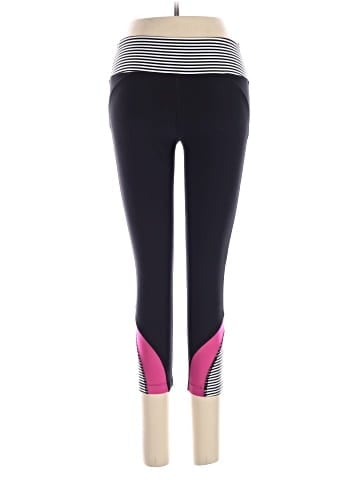 MPG Active Pants (view 2)