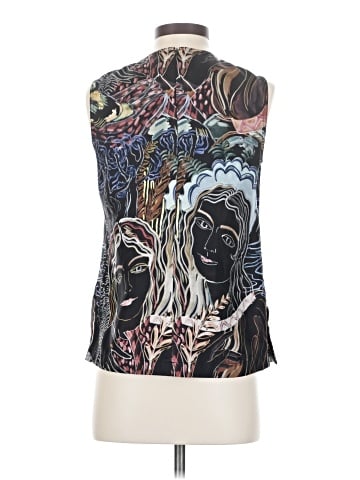 3.1 Phillip Lim Blouse (view 2)