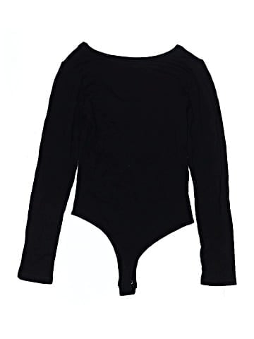 Bleusalt Bodysuit (view 2)