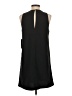 Lulus 100% Polyester Black Casual Dress Size S - photo 2