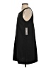 Lulus 100% Polyester Black Casual Dress Size S - photo 5