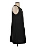 Lulus 100% Polyester Black Casual Dress Size S - photo 4