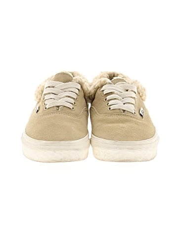 Vans Sneakers (view 2)