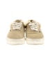 Vans Tan Sneakers Size 9 - photo 2
