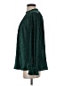 Jodifl 100% Polyester Green Long Sleeve Blouse Size S - photo 5