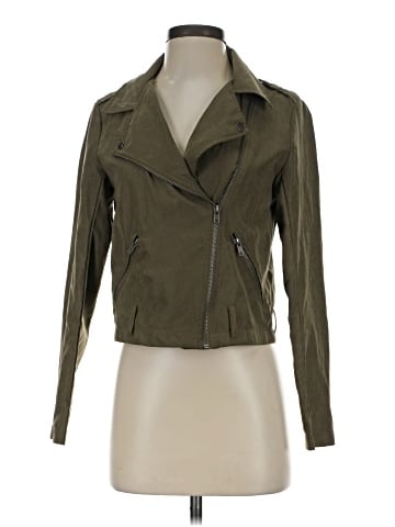 Staccato Jacket (view 1)