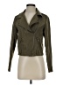 Staccato Green Jacket Size S - photo 1