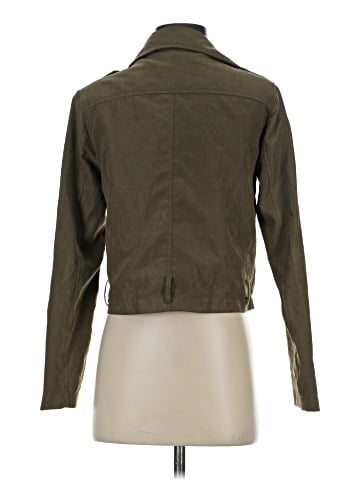 Staccato Jacket (view 2)
