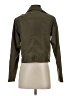 Staccato Green Jacket Size S - photo 2