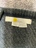 Boden Gray Cardigan Size 16 - 18 - photo 6