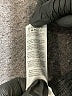 Boden Gray Cardigan Size 16 - 18 - photo 7