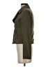 Staccato Green Jacket Size S - photo 5