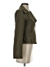 Staccato Green Jacket Size S - photo 4