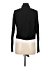 Out From Under Black Cardigan Size M - photo 2