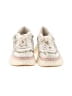 COCONUTS by Matisse White Sneakers Size 8 1/2 - photo 2