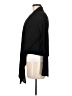 Out From Under Black Cardigan Size M - photo 5