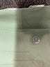 Lululemon Athletica Green Active Pants Size 2 - photo 7